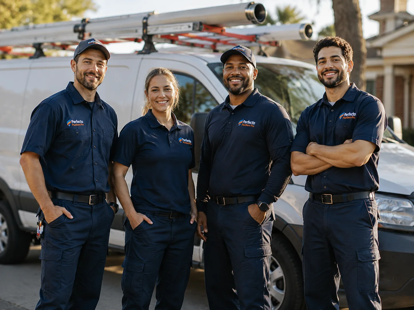 Emergency Plumber Near Me in Jerome, MO near me
